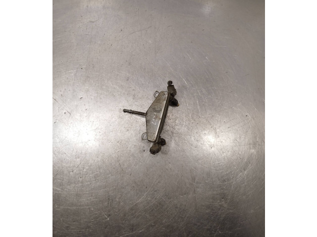 Vstřikovací lišta Subaru Legacy