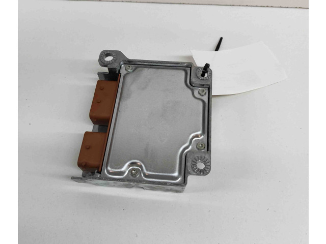 Блок подушек безопасности 95910G2400, G295910400   Hyundai Ioniq