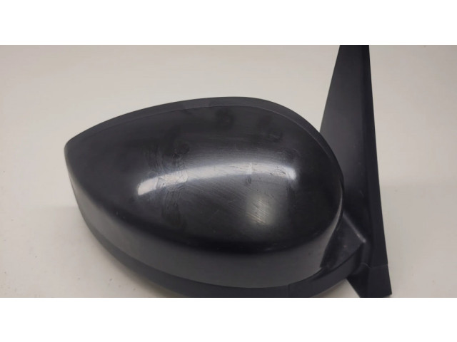 Zpětné zrcátko pravé Renault Espace II 1996 E9014181