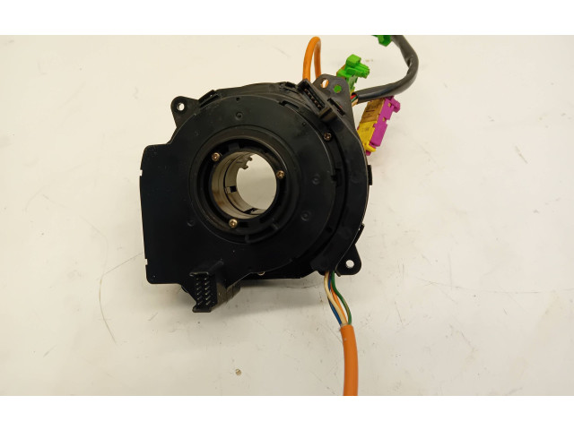 Подрулевой шлейф SRS 8622186, 6TP0383CF Volvo S60