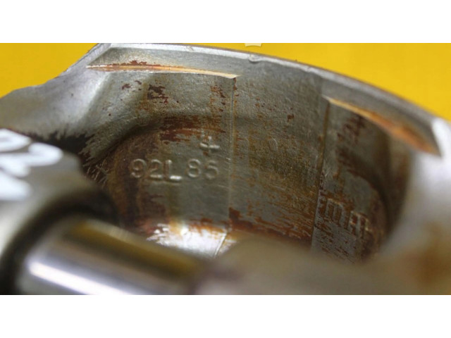 Поршень 92L85 Lexus RX 330 - 350 - 400H