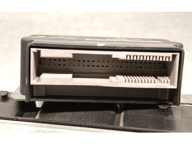 Блок подушек безопасности 985102787R   Dacia Sandero II