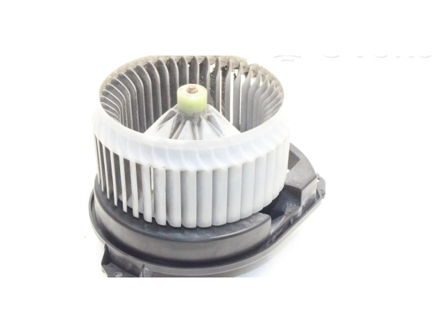 Вентилятор печки Jeep Cherokee