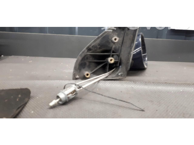 Зеркало электрическое        Lancia Ypsilon   -  года   