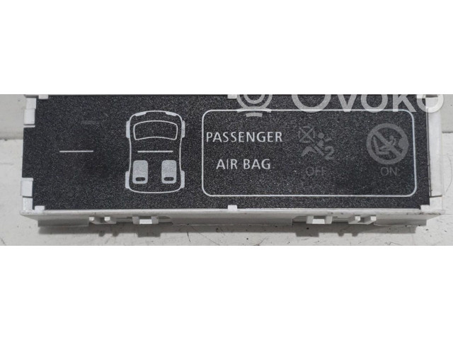 Дисплей Renault Twingo III