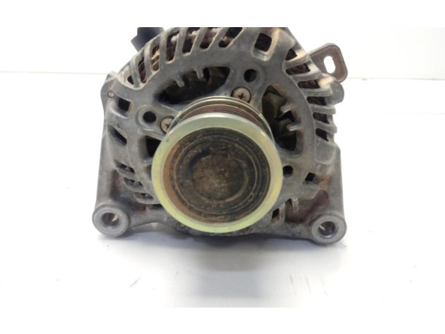 Генератор 9824742880   Opel Combo D      