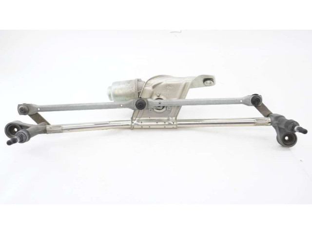 Моторчик дворников 5081623, 5081611    Ford Transit -  Tourneo Connect