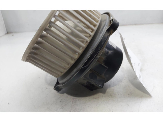 Вентилятор печки    971093E060   KIA Sorento