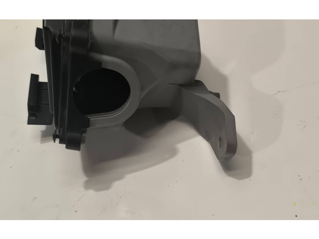 Блок предохранителей 4G1907613A Audi A7 S7 4G