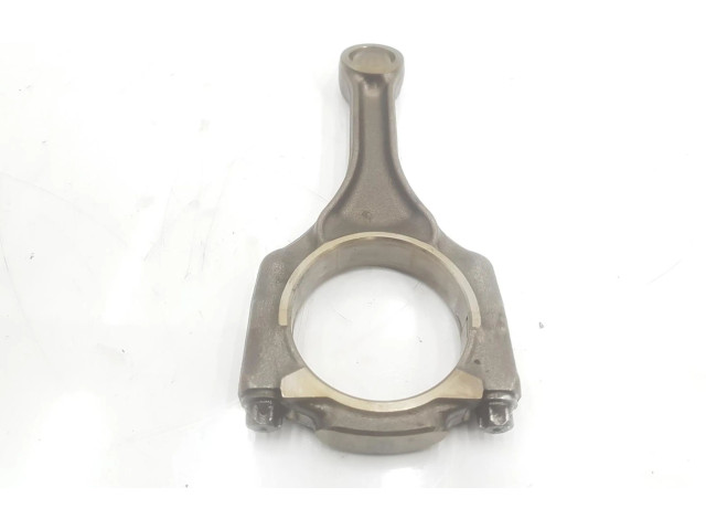 Ojnice 7646892, 11247646892 BMW 7 F01 F02 F03 F04 4.4