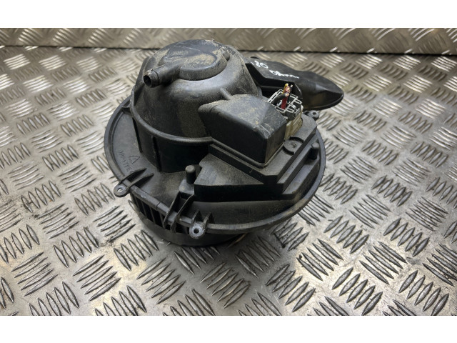 Блок предохранителей 86577 Volvo S80