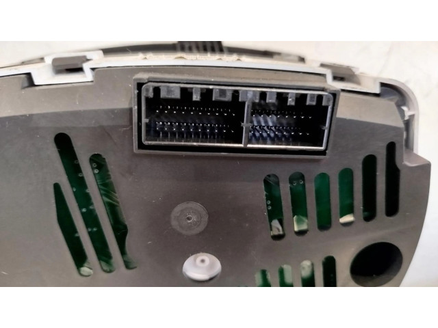 Přístrojová deska Hyundai i20 (GB IB) 940131J011