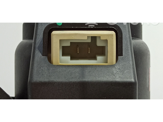 Вентилятор печки    77366895, 5R2230100   Fiat 500L