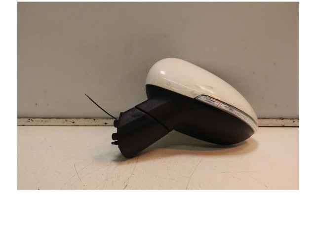 Zpětné zrcátko KIA Rio 2011