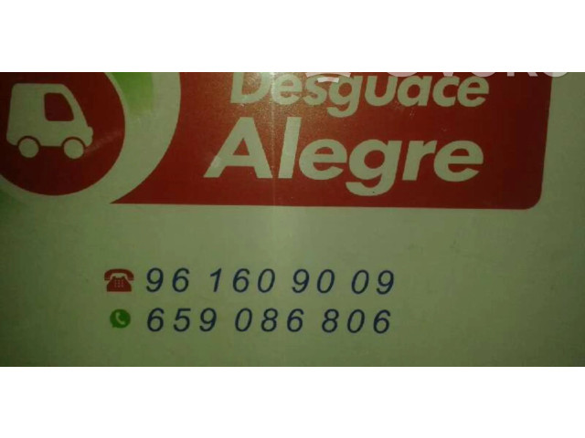 Řídící jednotka 98AB12A650AWA Rover Rover