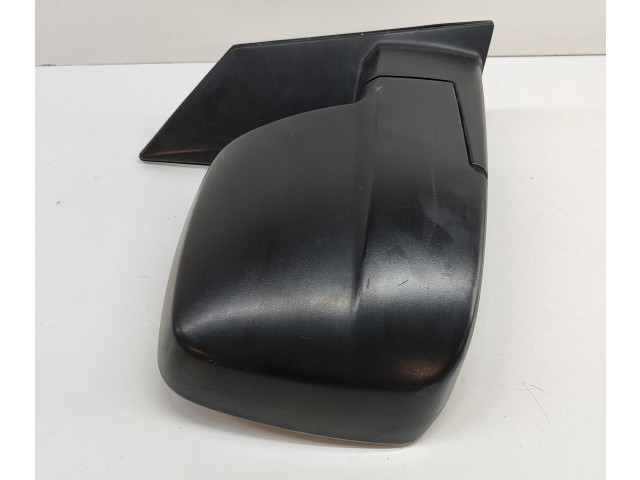 Руль Hyundai H-1, Starex, Satellite  2008 -  года 876204H310      