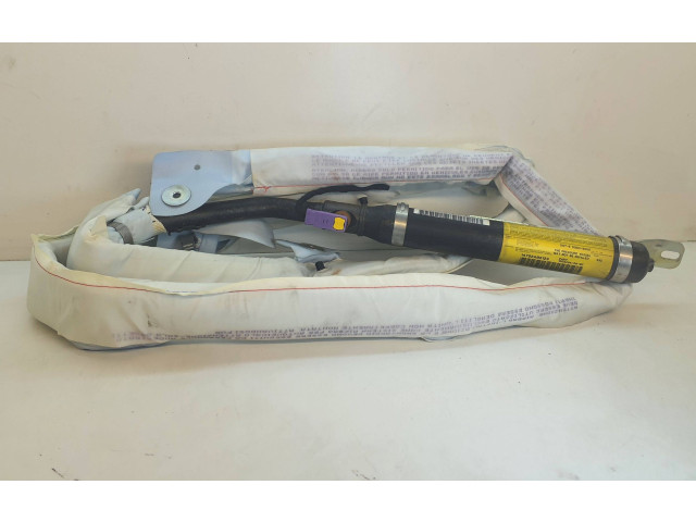 Надувная подушка для крыши 8P4880742B Audi A3 S3 A3 Sportback 8P