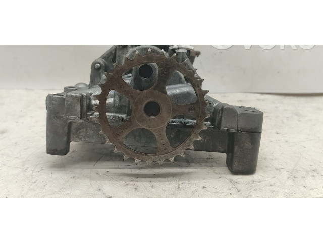 Čerpadlo oleje 9638783980 Citroen Xsara RHY