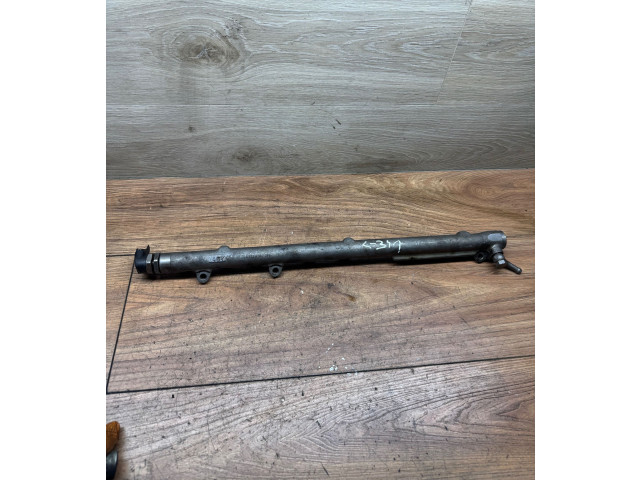 Vstřikovací lišta 0445216015, 7795514 BMW X5 E70