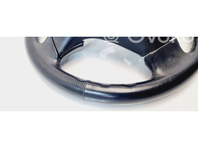 Volant Mazda 3 I 2005 DEGRX1Z2BNN