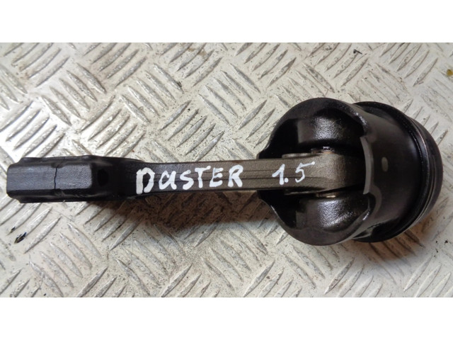  Поршень с шатуном  05AU1C16  Dacia Duster для дизельного двигателя 1.5