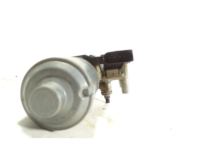 Моторчик дворников 8V1955023D, 8V1955119A    Audi A3 S3 8V