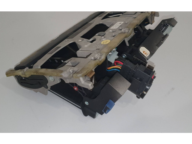 Дисплей    8V0857974D, 8V0919603A   Audi A3 S3 8V