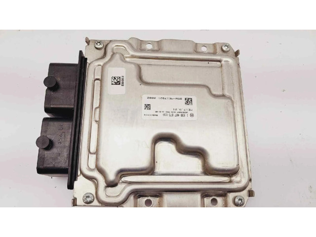 Řídící jednotka 391F203GA0 Hyundai i20 (GB IB) 2015