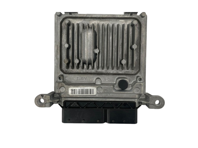 Řídící jednotka A6519007500, A0064461540 Mercedes-Benz C W204 2013