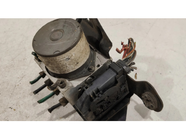 Jednotka ABS 8200344606, 0265231474 Renault Scenic II - Grand scenic II 2004