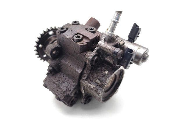 Топливный насос FB3Q-9B395-AD, 5WS40698   Ford Ranger