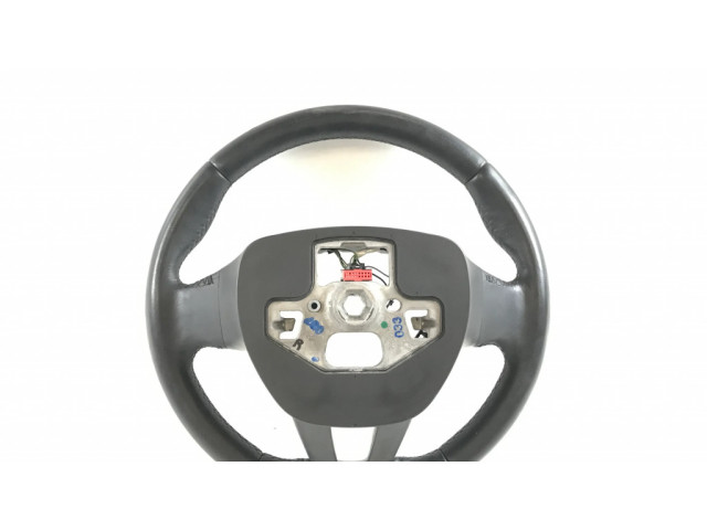 Volant Ford Focus 2016 F1EB3600GG3ZHE