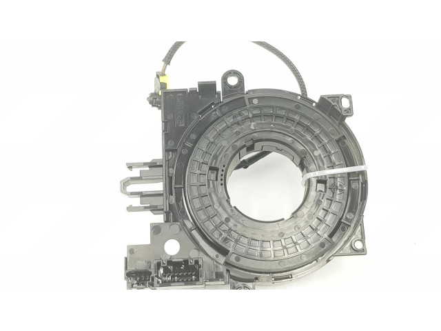 Подрулевой шлейф SRS 255540638R Dacia Duster