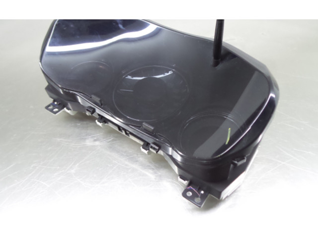 Панель приборов MX2575204990, 29.000KM   Honda HR-V       