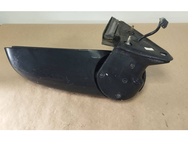 Зеркало электрическое Chevrolet Tahoe - года