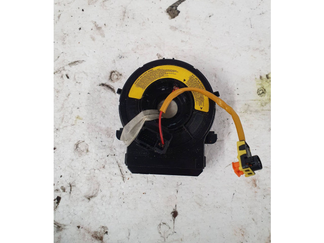 Подрулевой шлейф SRS R153530598   KIA Ceed