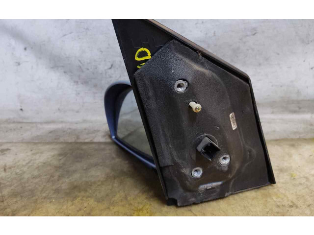 Зеркало электрическое        Hyundai Getz   -  года   