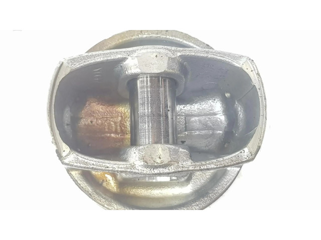 Píst 04C107065AE, 1151CB   Seat Mii     