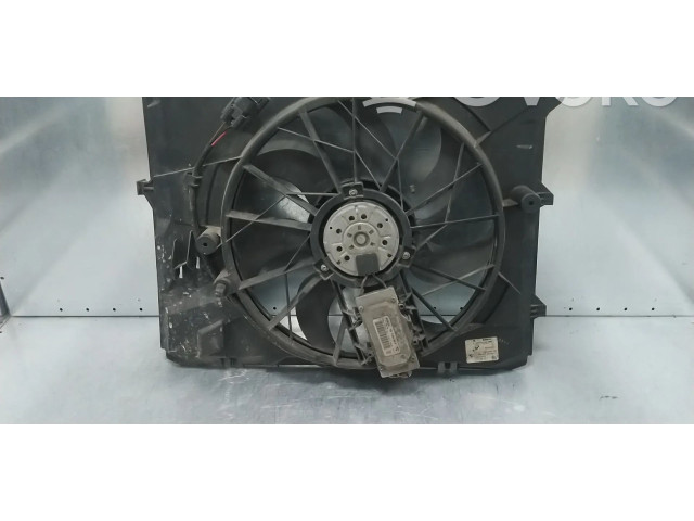 Руль BMW 3 E90 E91  2005 - 2012 года 17427563259, 0130303940      