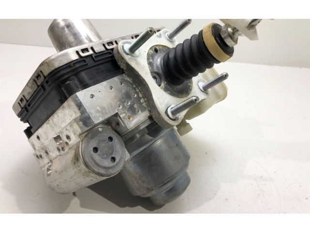 Řídící jednotka 005056027300 Alfa Romeo Giulia 2016