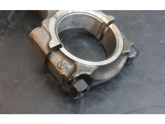  Поршень WL 4945480, 4355446  Ford Ranger  