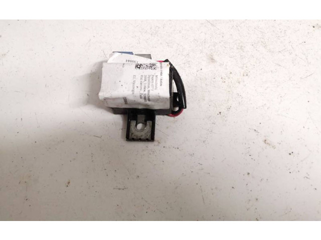 Другие блоки управления / модули MB649187, ECE9865 Mitsubishi Pajero