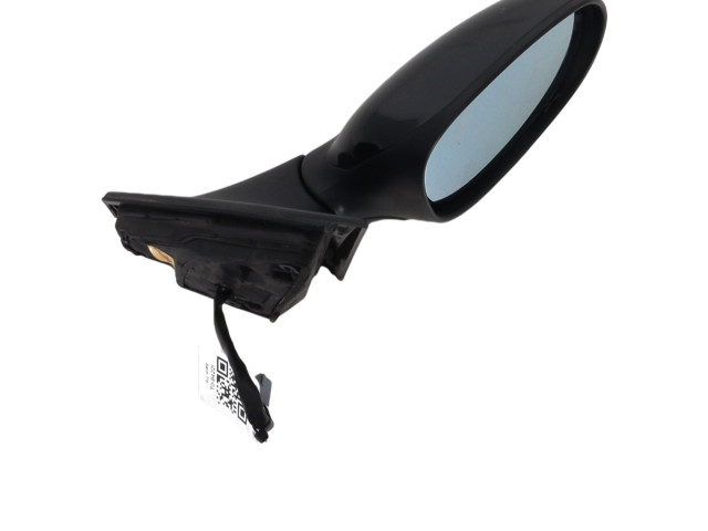 Зеркало электрическое Lancia Delta - года