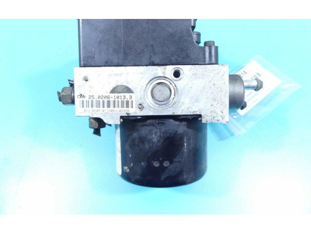 Jednotka ABS 25.0926-0016.3, IMPRK1274314 Dodge Caravan 2005