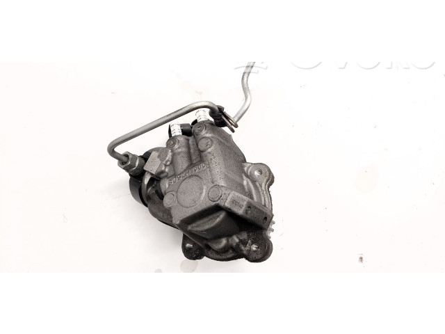 Комплект системы впрыска топлива 8T0127401A, 03L130089Q Audi Q5 SQ5 CGLC