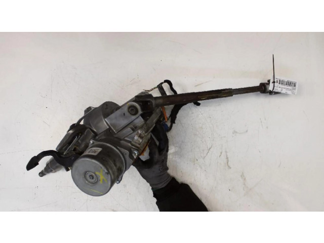 Рулевая рейка Alfa Romeo MiTo