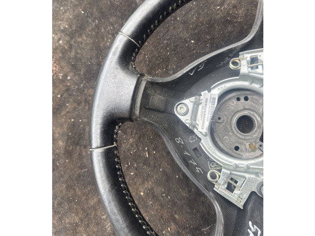 Volant Seat Ibiza III (6L) 2004 1J0419091, 1J0419091AE  