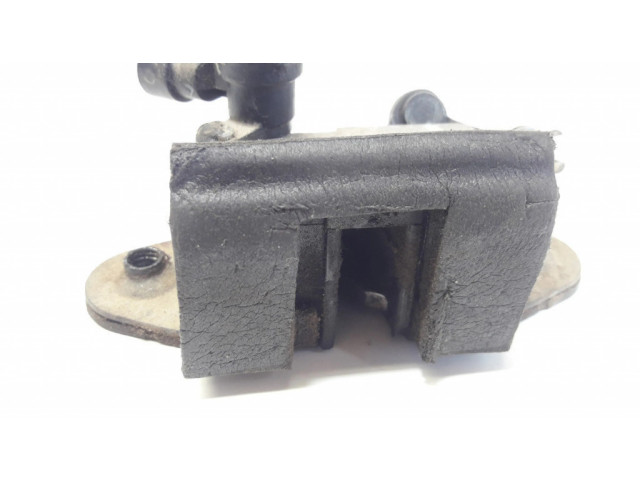 Zámek zadních dveří 4687595   Chrysler Voyager 1998