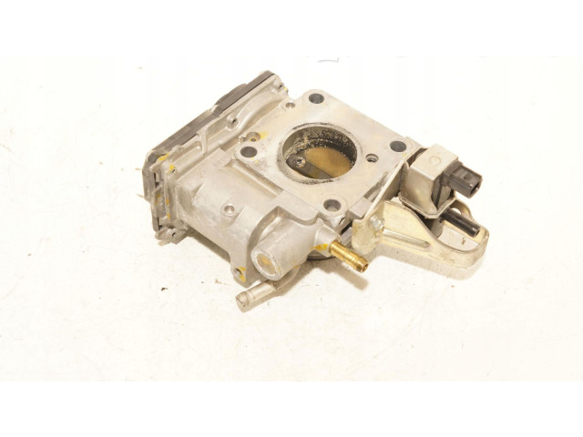 Дроссель 141011N04H Honda Civic