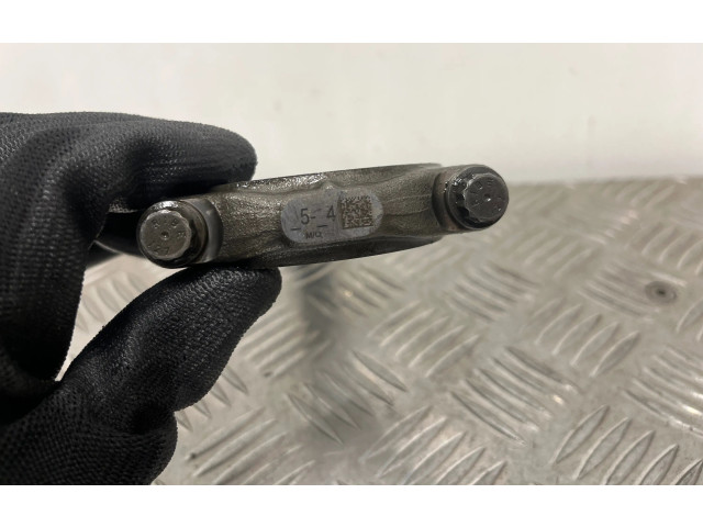 Шатун R6MK Audi Q5 SQ5